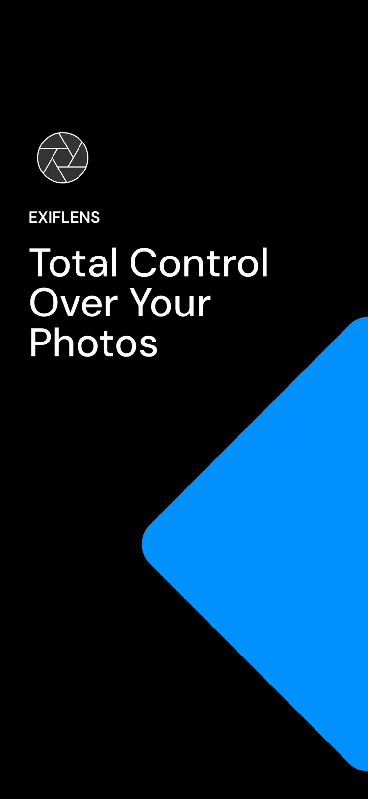 Hero - Total Control