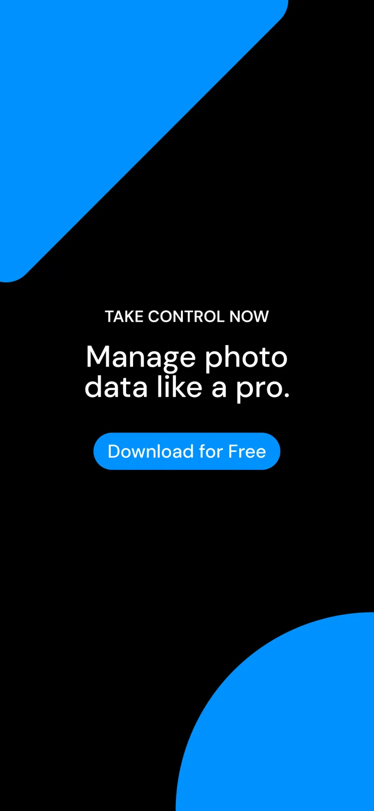 Download CTA